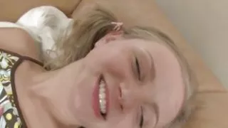 New First Time Lesbian Nervousness