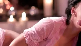 How Do I Get A Blowjob Like This One?