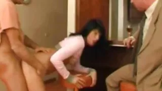 Dutch Businessman Fucks Hotel Whore