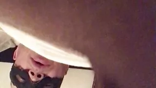 Great super masturbation now