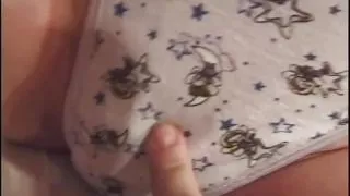 VINTAGE Sexual Adventure - (The Original in Full HD) -