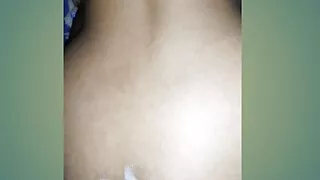 Bangla cum in ass. Bangla fuck and cum in big ass
