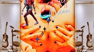 Scarlett Ocean PMV Mr. Vain SLUTS HAVE THE POWER