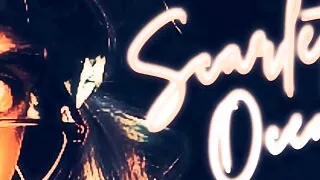 Scarlett Ocean PMV - Destroy my Ass (Pump that Cock)