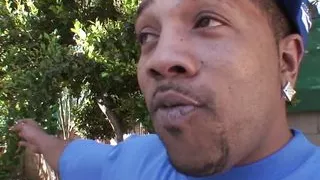 Shorty Iz Fuckin Yo Mama 04 naughty american porn Scene 4