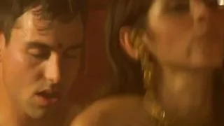 How About A Little kama Sutra?