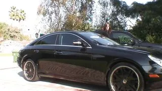 Shorty Iz Fuckin Yo Mama 02 naughty american porn Scene 4