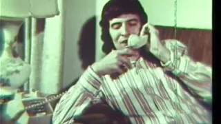 OLD X SCHOOL,  the Unforgettable - (The Original in Full HD)