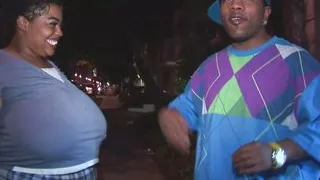 Shorty Got A Thicky Thick naughty american porn Scene 3