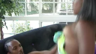 Black Ops naughty american porn Scene 3