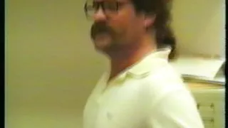 deutsch retro filme amateure die echten sex vor der Kamera