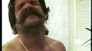 deutsch retro filme amateure die echten sex vor der Kamera