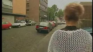 deutsch retro filme amateure die echten sex vor der Kamera