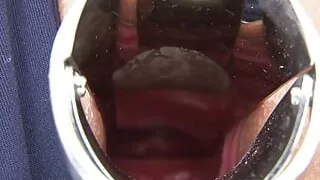 Slut Gets Fucked After Pussy Is Shaved With Razor