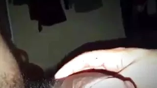 Full sex videos