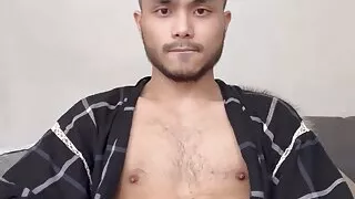 Not a dick, just like to showing my dick