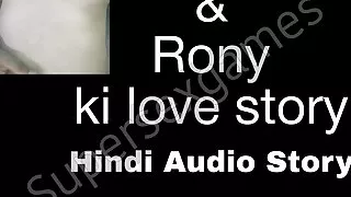 Indian Hindi gay sex story