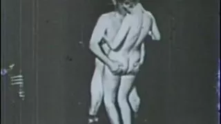 OLD X SCHOOL,  the Unforgettable - (The Original in Full HD)