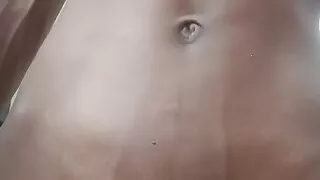 Mastrubate cum compilation  Bite_sizedArt8