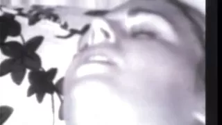 OLD X SCHOOL,  the Unforgettable - (The Original in Full HD)