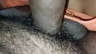 tamil wife give blowjob