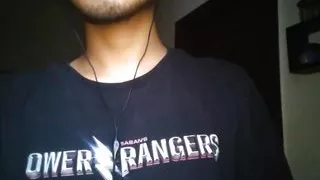 Malik ki beti ko akelay main nanga kr kay choda puri raat xxx Hindi audio story