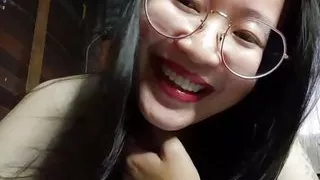 Hot Chinese girl pussy horny aunty taboo voyeur cute ass