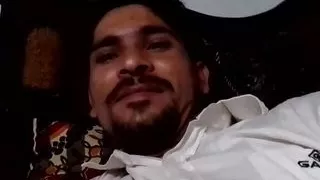 Desi hot leaked boy showing his beautiful cock