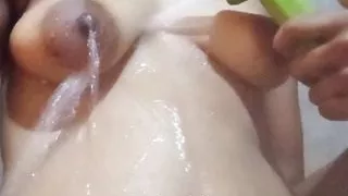 Mature Village Girl Home Made Sex alone 39