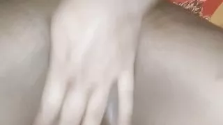 My sexy young stepsister just needs My big cock.