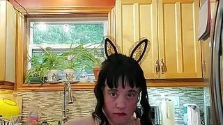 Another dream come true