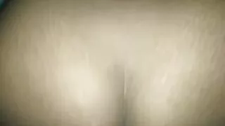 Bangladeshi bhabhi riding dick