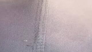 Sexual better than the night video call kar raha hai upi and I will