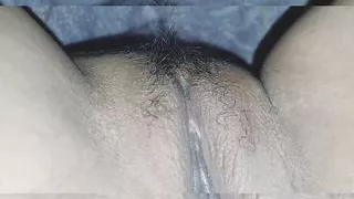 Pinay fingering new sex video hot