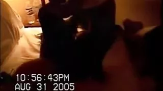 Cuckold Archive 2 bulls fucking sissys wife