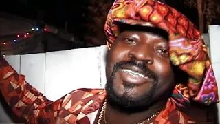 Various Artist - Whore Stories