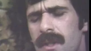 OLD X SCHOOL,  the Unforgettable - (The Original in Full HD)