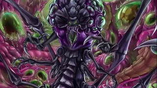 Complete Gameplay - SlutCraft: Heat of the Sperm, Part 6