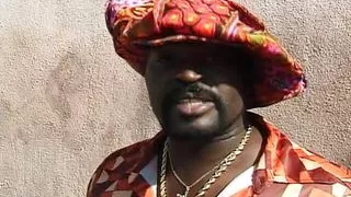 Various Artist - Whore Stories