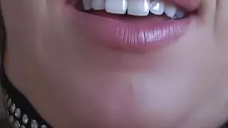 Blonde Cassidy Blue Gets Rammed Hard into Her Ass