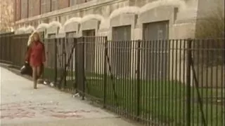 The History of American Porn - (The Original in Full HD) -