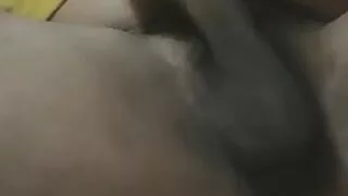 indian boy masturbating