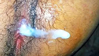 Super hot n cute desi married getting fucked by hubby