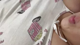 My sexy body i love yummy Yummy yummy