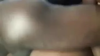 AFrican Student Brutally Fucked . Part 4. Please Subscribe!