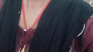 Talgu girl inmosone control over the weekend