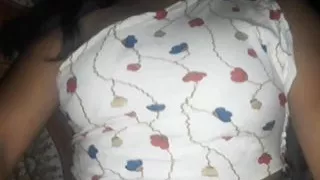 Indian Bangali Boudi Devhar Er Sate Sex