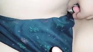 Hot Ma ko jabardasti choda, meri ma ke gair mardo ke saath sambandh the to maine bhi use chod diya by Jony Darling