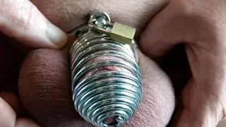 femdom sissy chastity 3050-3150