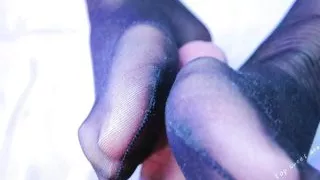 My sex vlog with different boys.